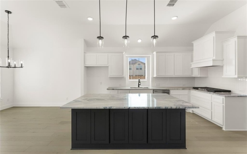 329 Aeronca, Fate, TX 75087, 4 Bedrooms Bedrooms, ,5 BathroomsBathrooms,Residential,For Sale,329 Aeronca,0,20972905