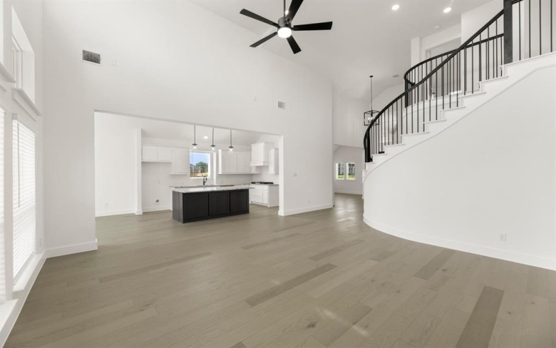 329 Aeronca, Fate, TX 75087, 4 Bedrooms Bedrooms, ,5 BathroomsBathrooms,Residential,For Sale,329 Aeronca,0,20972905