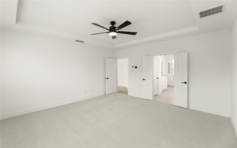 329 Aeronca, Fate, TX 75087, 4 Bedrooms Bedrooms, ,5 BathroomsBathrooms,Residential,For Sale,329 Aeronca,0,20972905
