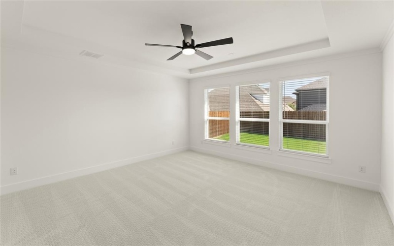 329 Aeronca, Fate, TX 75087, 4 Bedrooms Bedrooms, ,5 BathroomsBathrooms,Residential,For Sale,329 Aeronca,0,20972905
