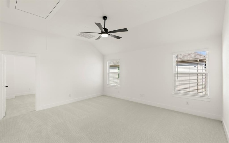 329 Aeronca, Fate, TX 75087, 4 Bedrooms Bedrooms, ,5 BathroomsBathrooms,Residential,For Sale,329 Aeronca,0,20972905