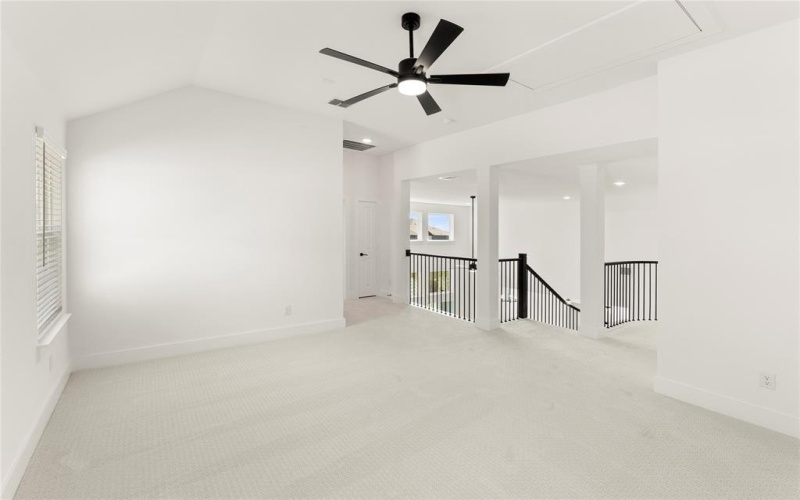 329 Aeronca, Fate, TX 75087, 4 Bedrooms Bedrooms, ,5 BathroomsBathrooms,Residential,For Sale,329 Aeronca,0,20972905