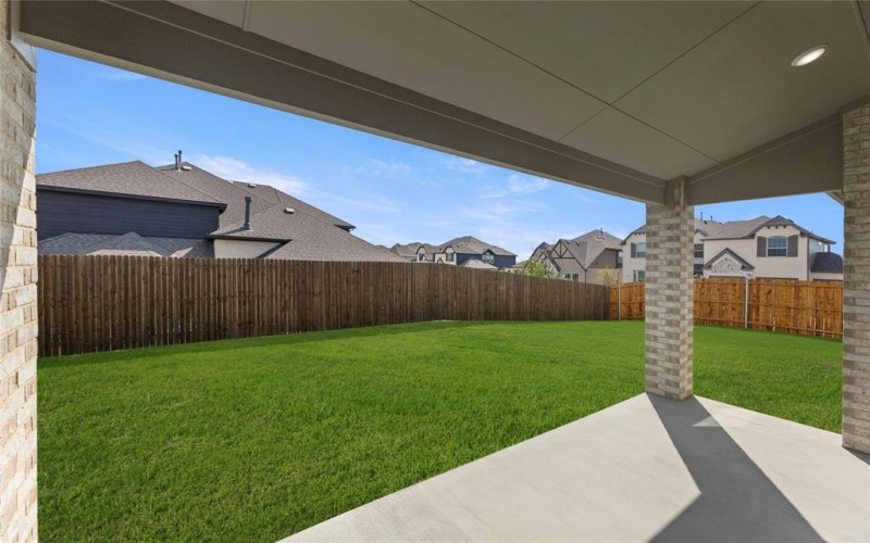 329 Aeronca, Fate, TX 75087, 4 Bedrooms Bedrooms, ,5 BathroomsBathrooms,Residential,For Sale,329 Aeronca,0,20972905