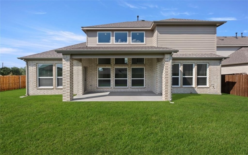 329 Aeronca, Fate, TX 75087, 4 Bedrooms Bedrooms, ,5 BathroomsBathrooms,Residential,For Sale,329 Aeronca,0,20972905