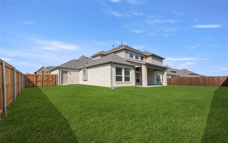 329 Aeronca, Fate, TX 75087, 4 Bedrooms Bedrooms, ,5 BathroomsBathrooms,Residential,For Sale,329 Aeronca,0,20972905