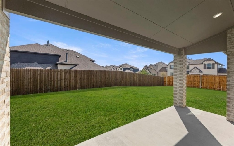 329 Aeronca, Fate, TX 75087, 4 Bedrooms Bedrooms, ,5 BathroomsBathrooms,Residential,For Sale,329 Aeronca,0,20972905