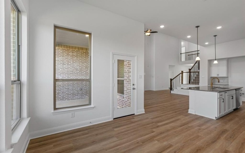 1700 Willowhurst Lane, Anna, TX 75409, 4 Habitaciones Habitaciones , ,3 BañosBaños,Residential,En Venta,1700 Willowhurst Lane,0,20972916