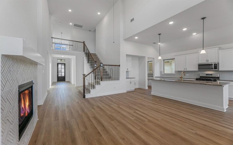 1700 Willowhurst Lane, Anna, TX 75409, 4 Habitaciones Habitaciones , ,3 BañosBaños,Residential,En Venta,1700 Willowhurst Lane,0,20972916