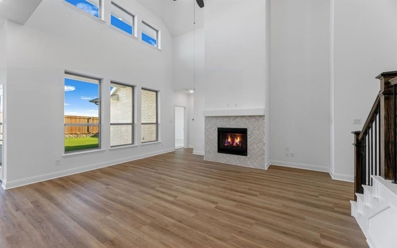 1700 Willowhurst Lane, Anna, TX 75409, 4 Habitaciones Habitaciones , ,3 BañosBaños,Residential,En Venta,1700 Willowhurst Lane,0,20972916