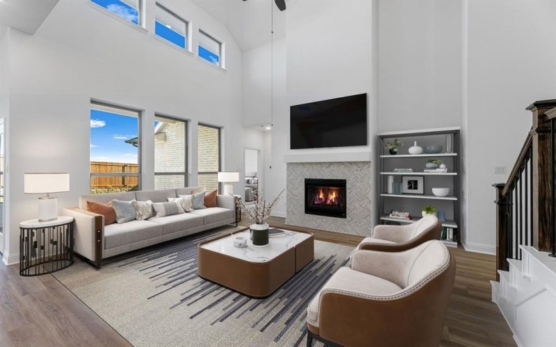 1700 Willowhurst Lane, Anna, TX 75409, 4 Habitaciones Habitaciones , ,3 BañosBaños,Residential,En Venta,1700 Willowhurst Lane,0,20972916