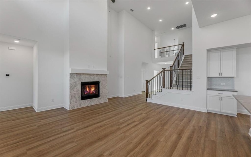 1700 Willowhurst Lane, Anna, TX 75409, 4 Habitaciones Habitaciones , ,3 BañosBaños,Residential,En Venta,1700 Willowhurst Lane,0,20972916