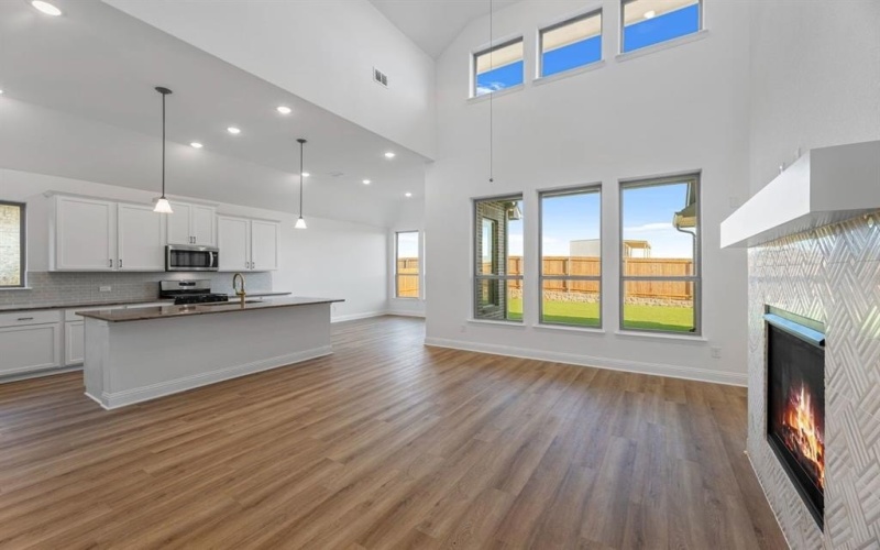 1700 Willowhurst Lane, Anna, TX 75409, 4 Habitaciones Habitaciones , ,3 BañosBaños,Residential,En Venta,1700 Willowhurst Lane,0,20972916