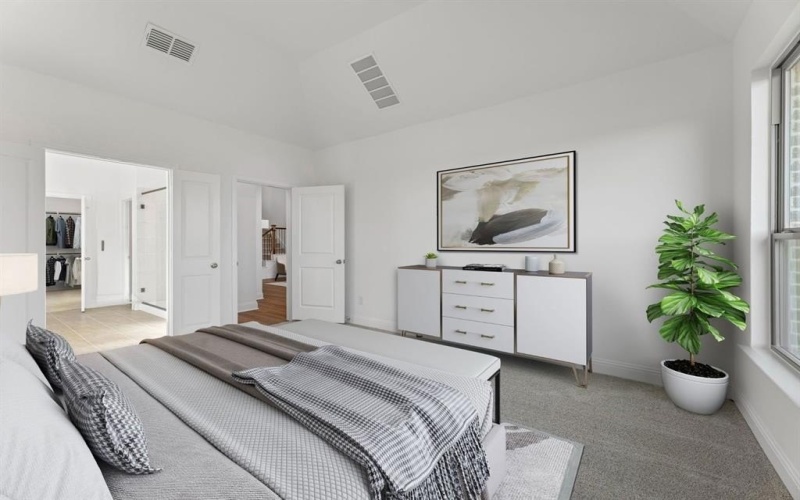 1700 Willowhurst Lane, Anna, TX 75409, 4 Habitaciones Habitaciones , ,3 BañosBaños,Residential,En Venta,1700 Willowhurst Lane,0,20972916