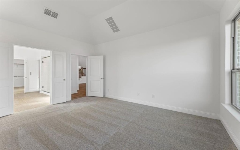 1700 Willowhurst Lane, Anna, TX 75409, 4 Habitaciones Habitaciones , ,3 BañosBaños,Residential,En Venta,1700 Willowhurst Lane,0,20972916