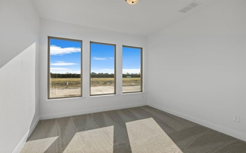 1700 Willowhurst Lane, Anna, TX 75409, 4 Habitaciones Habitaciones , ,3 BañosBaños,Residential,En Venta,1700 Willowhurst Lane,0,20972916