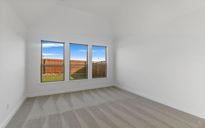 1700 Willowhurst Lane, Anna, TX 75409, 4 Habitaciones Habitaciones , ,3 BañosBaños,Residential,En Venta,1700 Willowhurst Lane,0,20972916