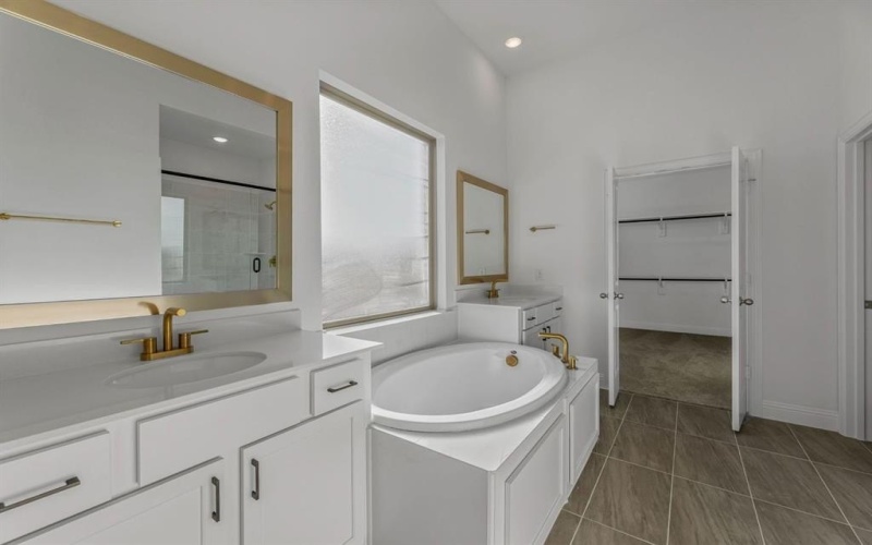 1700 Willowhurst Lane, Anna, TX 75409, 4 Habitaciones Habitaciones , ,3 BañosBaños,Residential,En Venta,1700 Willowhurst Lane,0,20972916