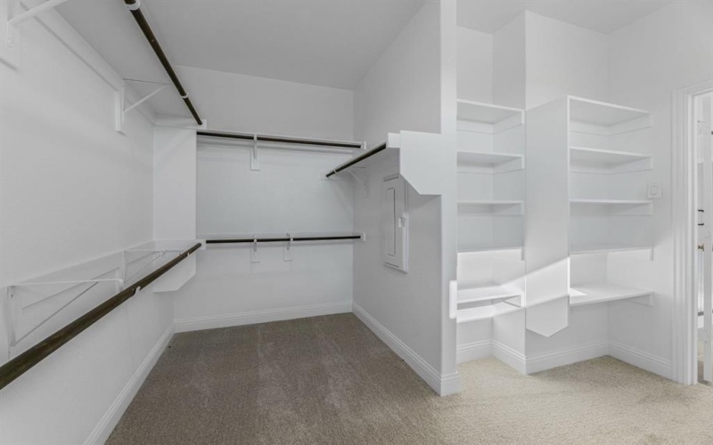 1700 Willowhurst Lane, Anna, TX 75409, 4 Habitaciones Habitaciones , ,3 BañosBaños,Residential,En Venta,1700 Willowhurst Lane,0,20972916