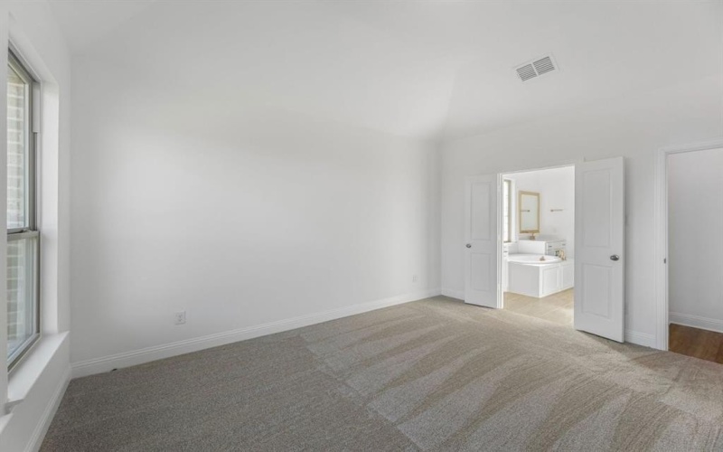 1700 Willowhurst Lane, Anna, TX 75409, 4 Habitaciones Habitaciones , ,3 BañosBaños,Residential,En Venta,1700 Willowhurst Lane,0,20972916