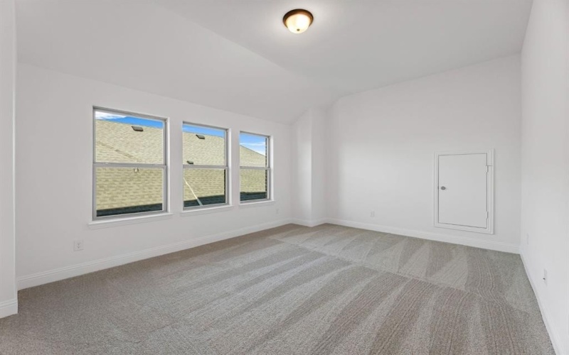 1700 Willowhurst Lane, Anna, TX 75409, 4 Habitaciones Habitaciones , ,3 BañosBaños,Residential,En Venta,1700 Willowhurst Lane,0,20972916