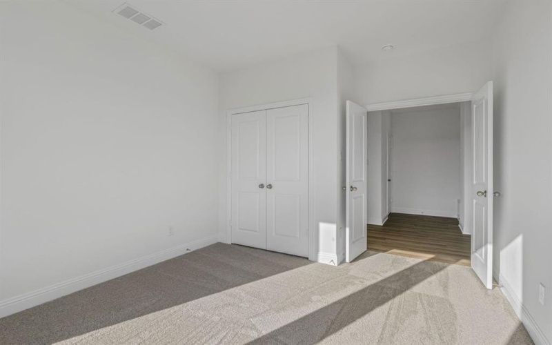 1700 Willowhurst Lane, Anna, TX 75409, 4 Habitaciones Habitaciones , ,3 BañosBaños,Residential,En Venta,1700 Willowhurst Lane,0,20972916