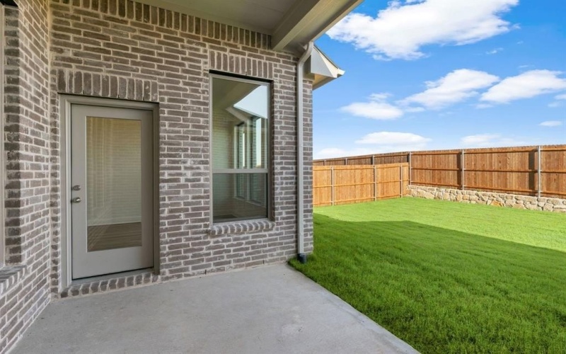 1700 Willowhurst Lane, Anna, TX 75409, 4 Habitaciones Habitaciones , ,3 BañosBaños,Residential,En Venta,1700 Willowhurst Lane,0,20972916