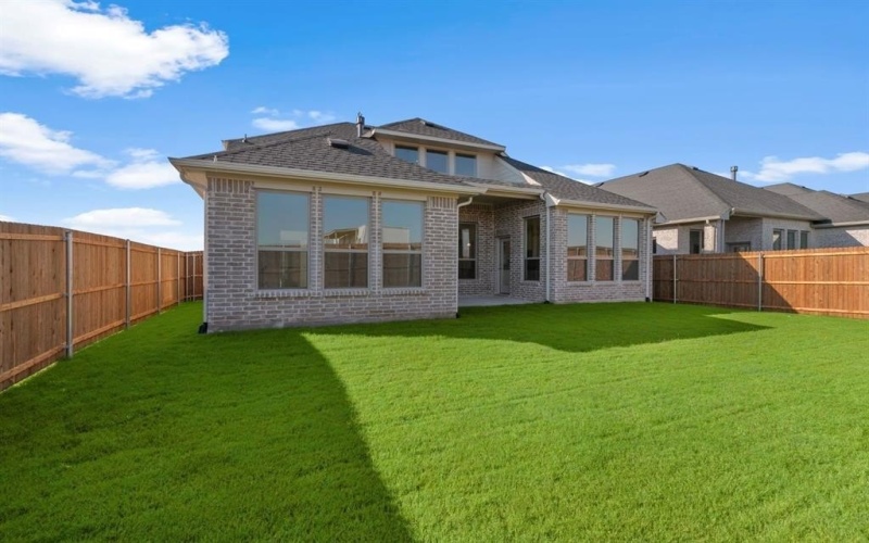 1700 Willowhurst Lane, Anna, TX 75409, 4 Habitaciones Habitaciones , ,3 BañosBaños,Residential,En Venta,1700 Willowhurst Lane,0,20972916