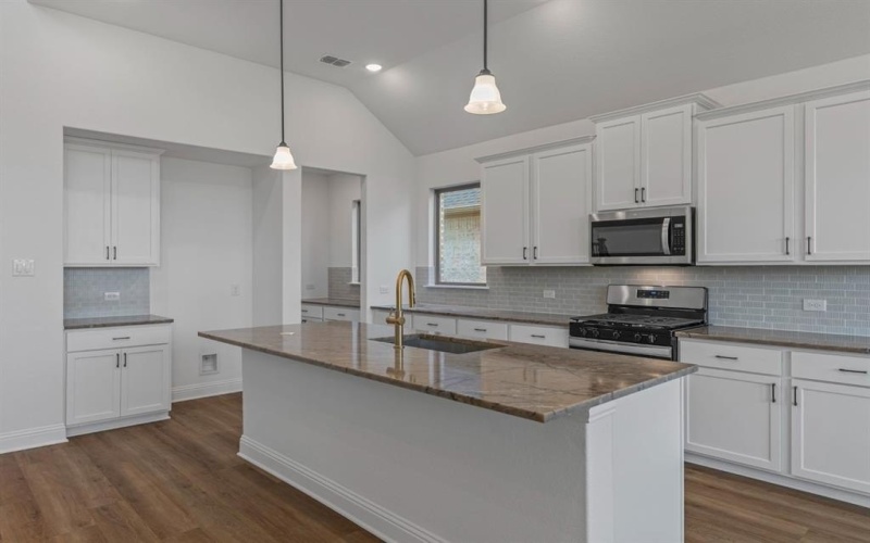 1700 Willowhurst Lane, Anna, TX 75409, 4 Habitaciones Habitaciones , ,3 BañosBaños,Residential,En Venta,1700 Willowhurst Lane,0,20972916