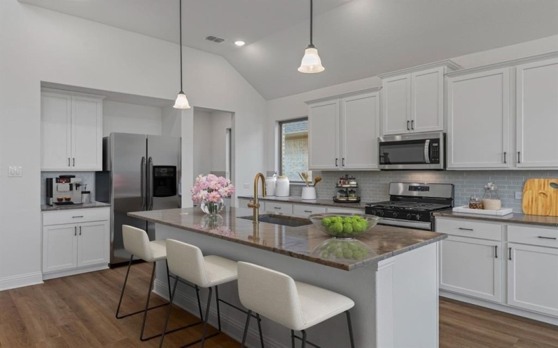 1700 Willowhurst Lane, Anna, TX 75409, 4 Habitaciones Habitaciones , ,3 BañosBaños,Residential,En Venta,1700 Willowhurst Lane,0,20972916