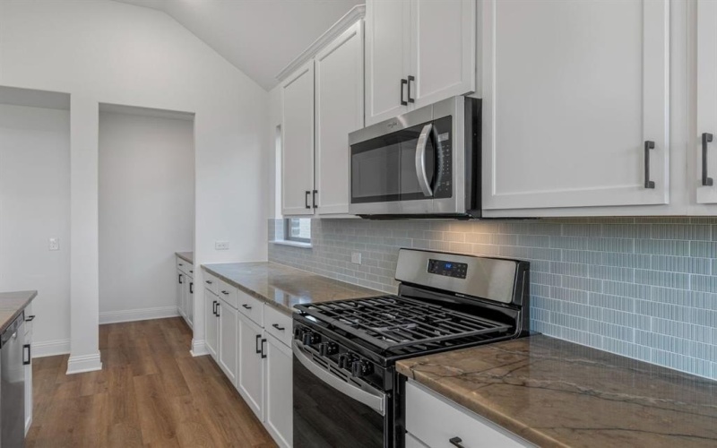 1700 Willowhurst Lane, Anna, TX 75409, 4 Habitaciones Habitaciones , ,3 BañosBaños,Residential,En Venta,1700 Willowhurst Lane,0,20972916