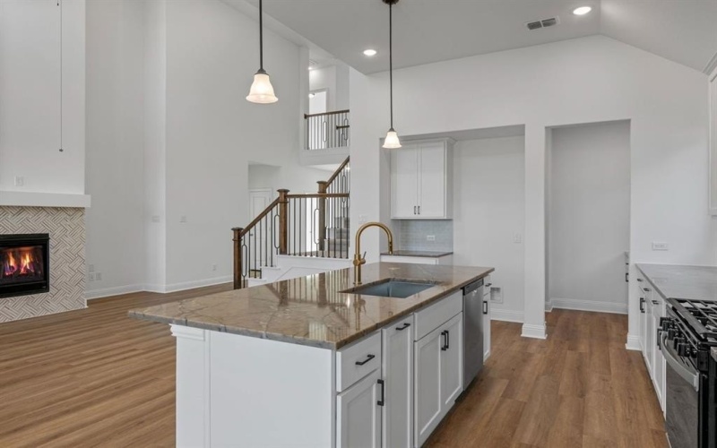 1700 Willowhurst Lane, Anna, TX 75409, 4 Habitaciones Habitaciones , ,3 BañosBaños,Residential,En Venta,1700 Willowhurst Lane,0,20972916