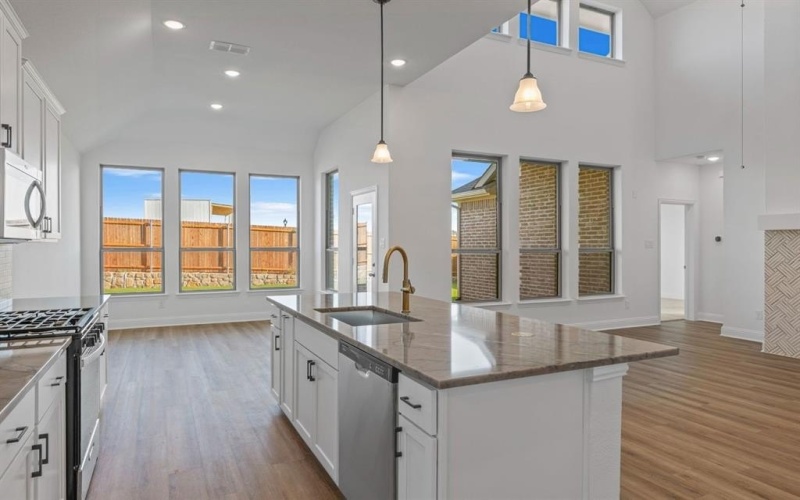 1700 Willowhurst Lane, Anna, TX 75409, 4 Habitaciones Habitaciones , ,3 BañosBaños,Residential,En Venta,1700 Willowhurst Lane,0,20972916