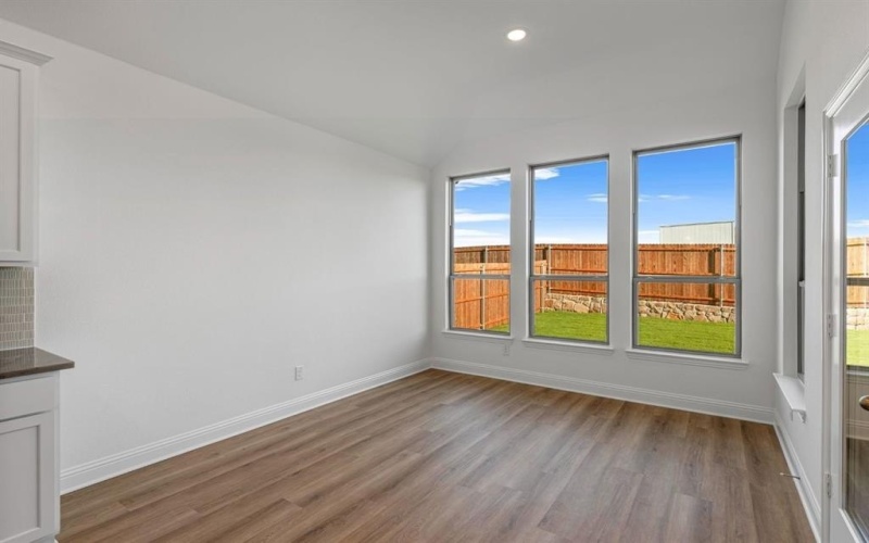 1700 Willowhurst Lane, Anna, TX 75409, 4 Habitaciones Habitaciones , ,3 BañosBaños,Residential,En Venta,1700 Willowhurst Lane,0,20972916