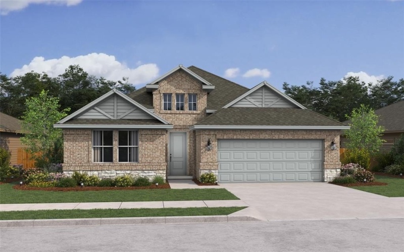 4016 Yellowstone Road, Royse City, TX 75189, 4 Bedrooms Bedrooms, ,3 BathroomsBathrooms,Residential,For Sale,4016 Yellowstone Road,20972923