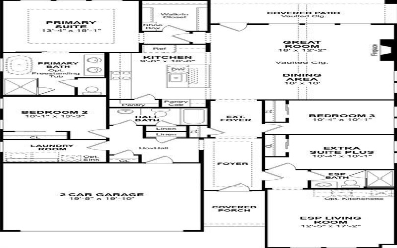 4016 Yellowstone Road, Royse City, TX 75189, 4 Bedrooms Bedrooms, ,3 BathroomsBathrooms,Residential,For Sale,4016 Yellowstone Road,20972923