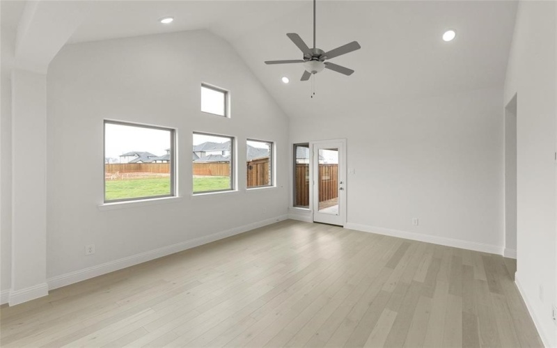 920 Apeldoorn Trail, Little Elm, TX 75068, 3 Habitaciones Habitaciones , ,2 BañosBaños,Residential,En Venta,920 Apeldoorn Trail,20972974