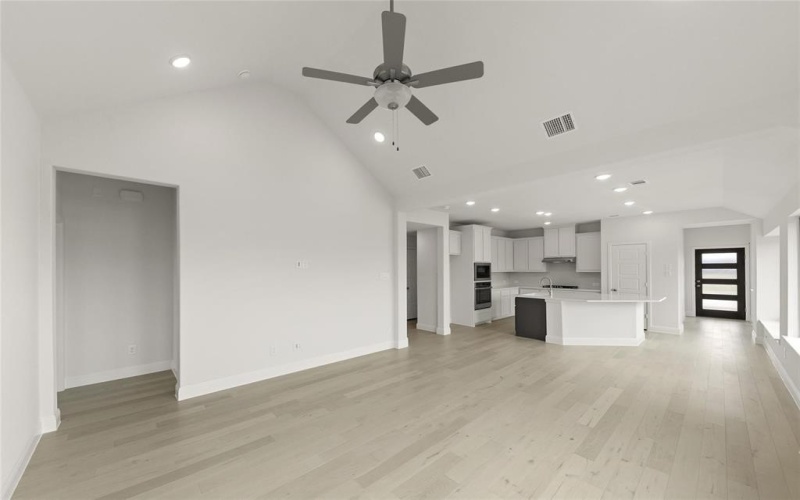 920 Apeldoorn Trail, Little Elm, TX 75068, 3 Habitaciones Habitaciones , ,2 BañosBaños,Residential,En Venta,920 Apeldoorn Trail,20972974