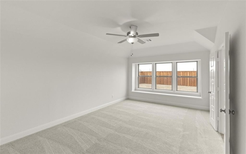 920 Apeldoorn Trail, Little Elm, TX 75068, 3 Habitaciones Habitaciones , ,2 BañosBaños,Residential,En Venta,920 Apeldoorn Trail,20972974