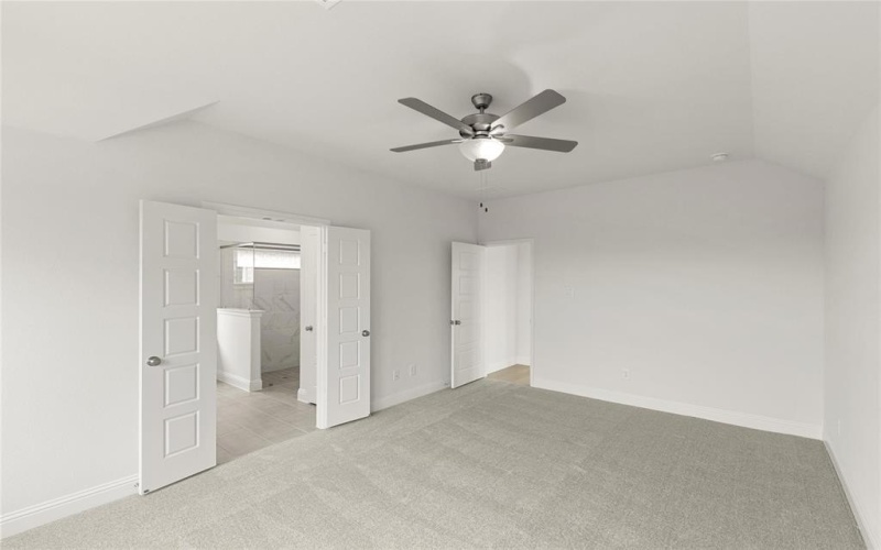 920 Apeldoorn Trail, Little Elm, TX 75068, 3 Habitaciones Habitaciones , ,2 BañosBaños,Residential,En Venta,920 Apeldoorn Trail,20972974