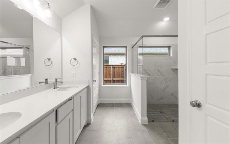920 Apeldoorn Trail, Little Elm, TX 75068, 3 Habitaciones Habitaciones , ,2 BañosBaños,Residential,En Venta,920 Apeldoorn Trail,20972974
