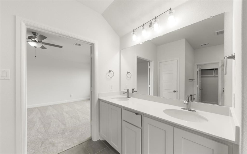 920 Apeldoorn Trail, Little Elm, TX 75068, 3 Habitaciones Habitaciones , ,2 BañosBaños,Residential,En Venta,920 Apeldoorn Trail,20972974