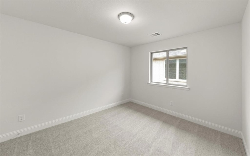 920 Apeldoorn Trail, Little Elm, TX 75068, 3 Habitaciones Habitaciones , ,2 BañosBaños,Residential,En Venta,920 Apeldoorn Trail,20972974