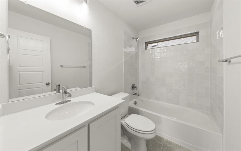 920 Apeldoorn Trail, Little Elm, TX 75068, 3 Habitaciones Habitaciones , ,2 BañosBaños,Residential,En Venta,920 Apeldoorn Trail,20972974