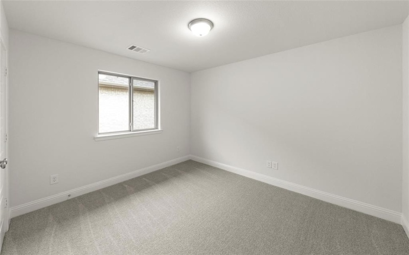 920 Apeldoorn Trail, Little Elm, TX 75068, 3 Habitaciones Habitaciones , ,2 BañosBaños,Residential,En Venta,920 Apeldoorn Trail,20972974