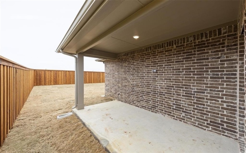 920 Apeldoorn Trail, Little Elm, TX 75068, 3 Habitaciones Habitaciones , ,2 BañosBaños,Residential,En Venta,920 Apeldoorn Trail,20972974