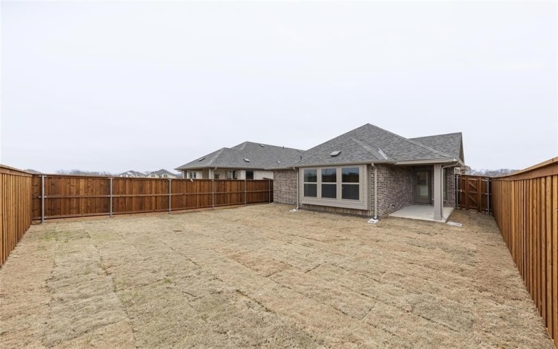 920 Apeldoorn Trail, Little Elm, TX 75068, 3 Habitaciones Habitaciones , ,2 BañosBaños,Residential,En Venta,920 Apeldoorn Trail,20972974
