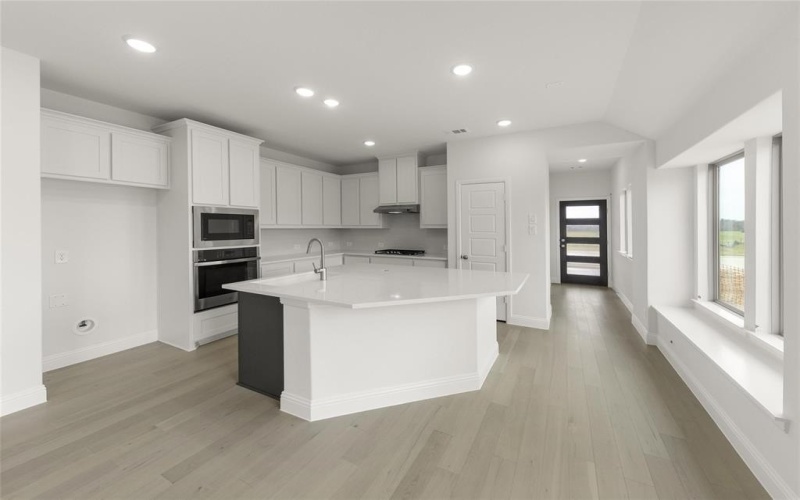 920 Apeldoorn Trail, Little Elm, TX 75068, 3 Habitaciones Habitaciones , ,2 BañosBaños,Residential,En Venta,920 Apeldoorn Trail,20972974