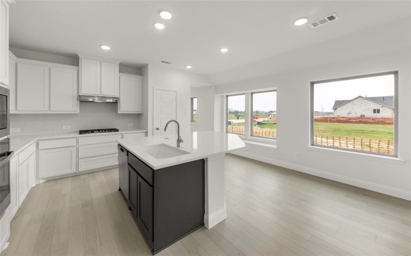 920 Apeldoorn Trail, Little Elm, TX 75068, 3 Habitaciones Habitaciones , ,2 BañosBaños,Residential,En Venta,920 Apeldoorn Trail,20972974