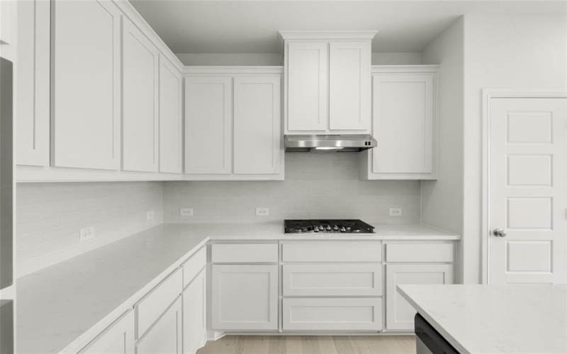 920 Apeldoorn Trail, Little Elm, TX 75068, 3 Habitaciones Habitaciones , ,2 BañosBaños,Residential,En Venta,920 Apeldoorn Trail,20972974