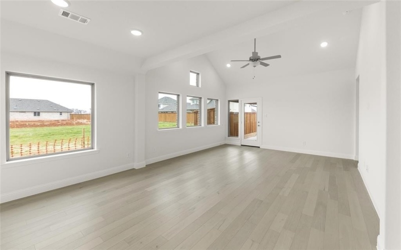 920 Apeldoorn Trail, Little Elm, TX 75068, 3 Habitaciones Habitaciones , ,2 BañosBaños,Residential,En Venta,920 Apeldoorn Trail,20972974